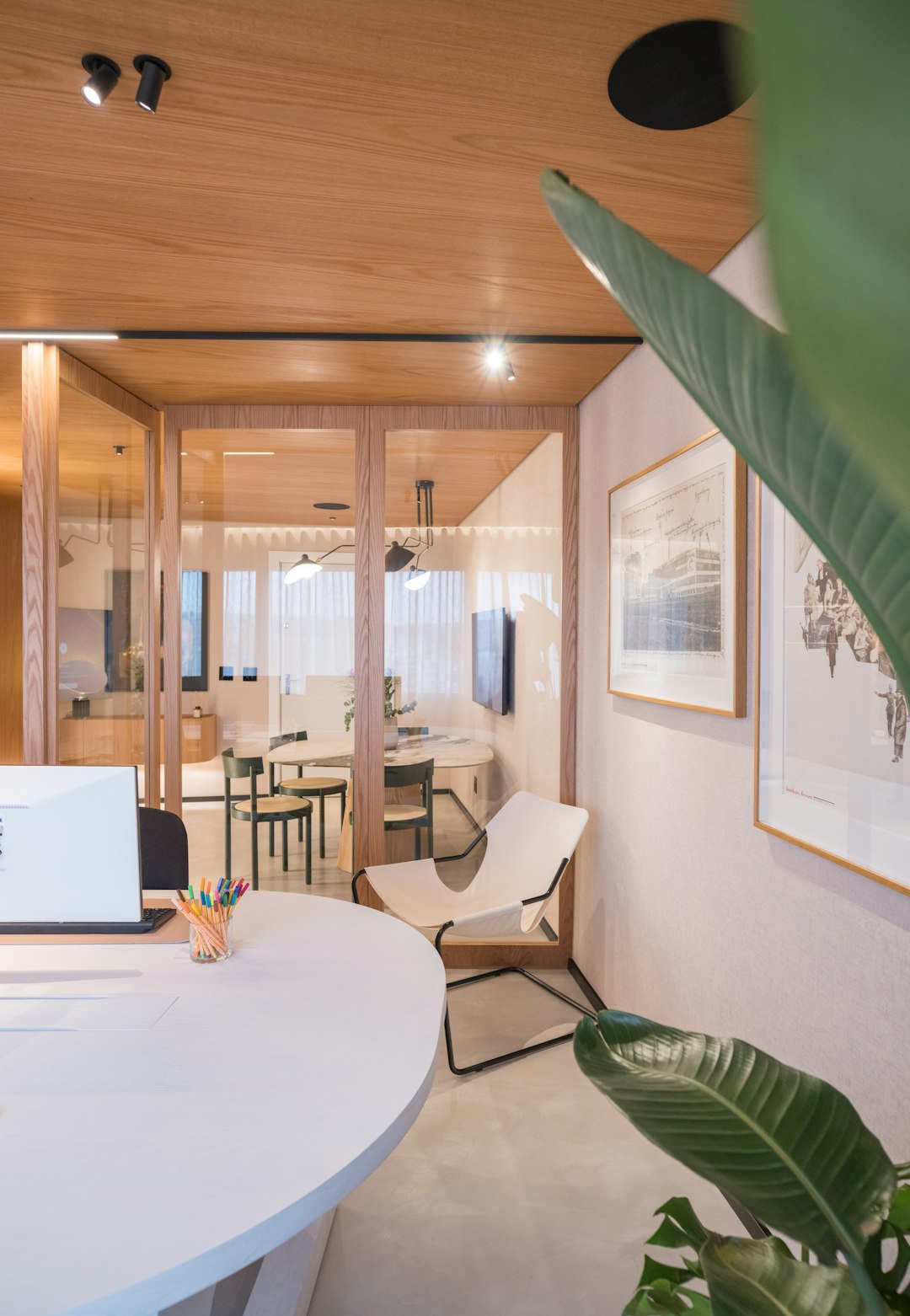 Fotografia para a Arquiteta Érica Rodrigues.